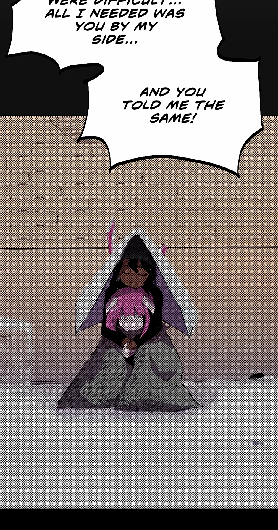 Chapter 8 - Image 93