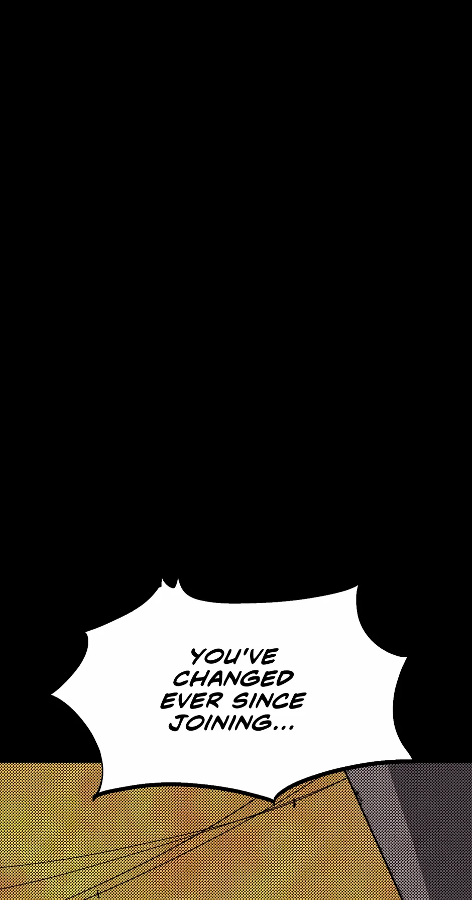 Chapter 8 - Image 94