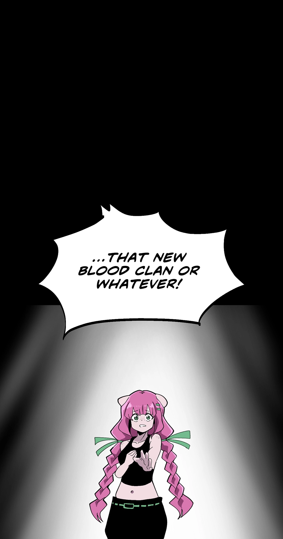 Chapter 8 - Image 96