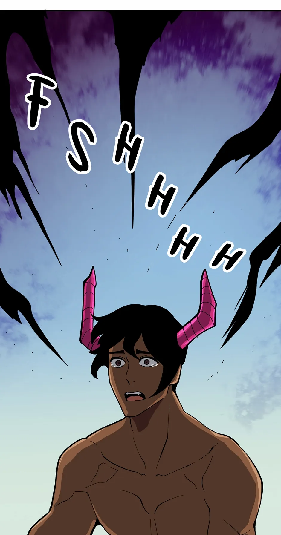 Chapter 8 - Image 99