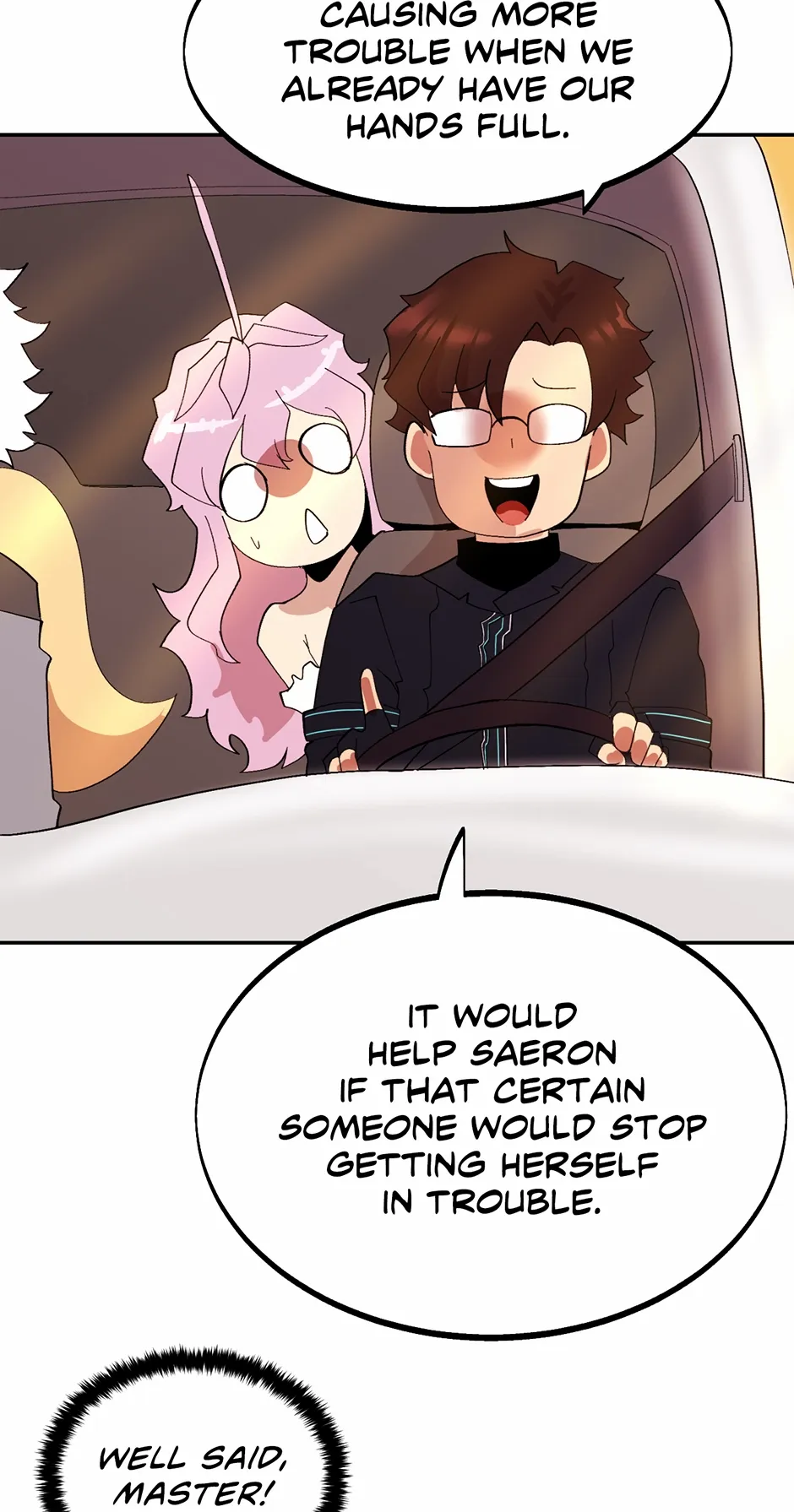 Chapter 9 - Image 11