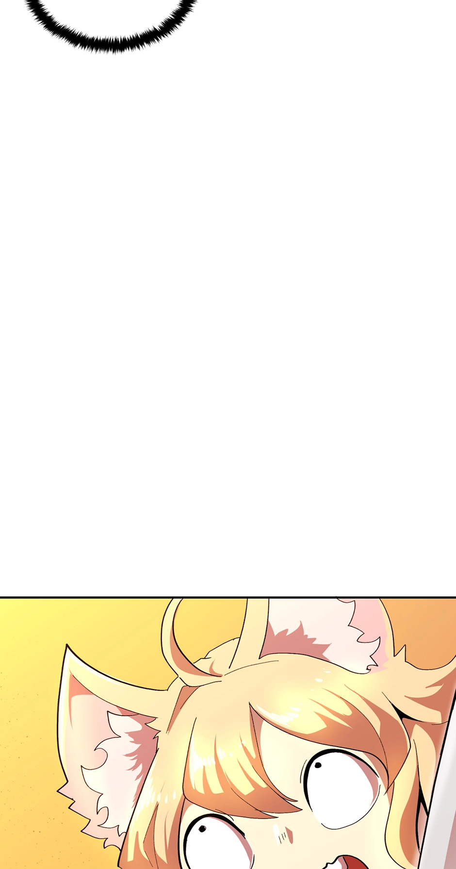Chapter 9 - Image 12