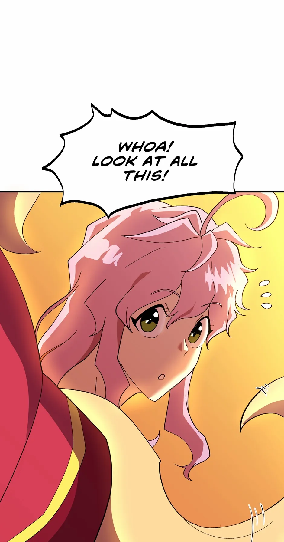 Chapter 9 - Image 14
