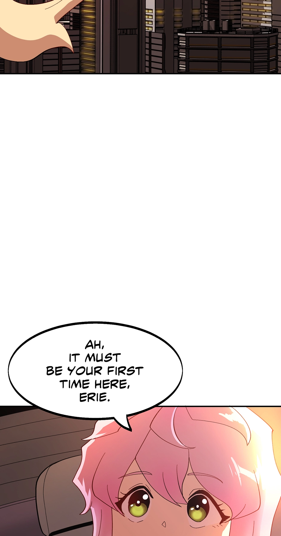 Chapter 9 - Image 17