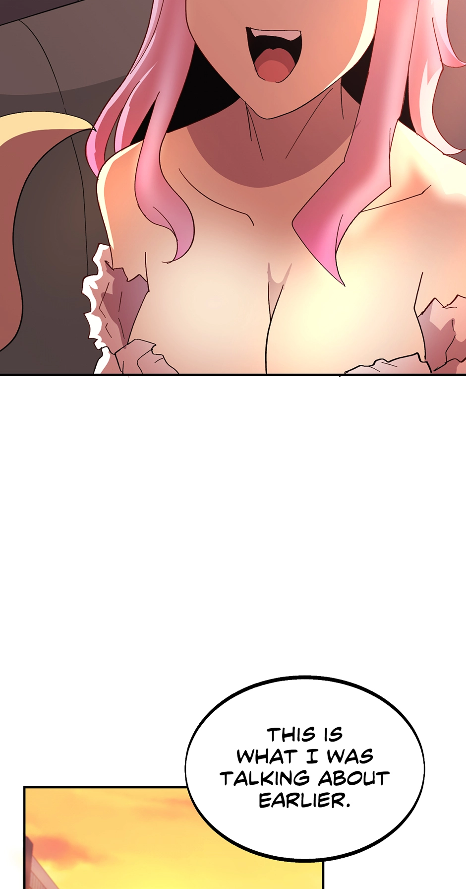 Chapter 9 - Image 18