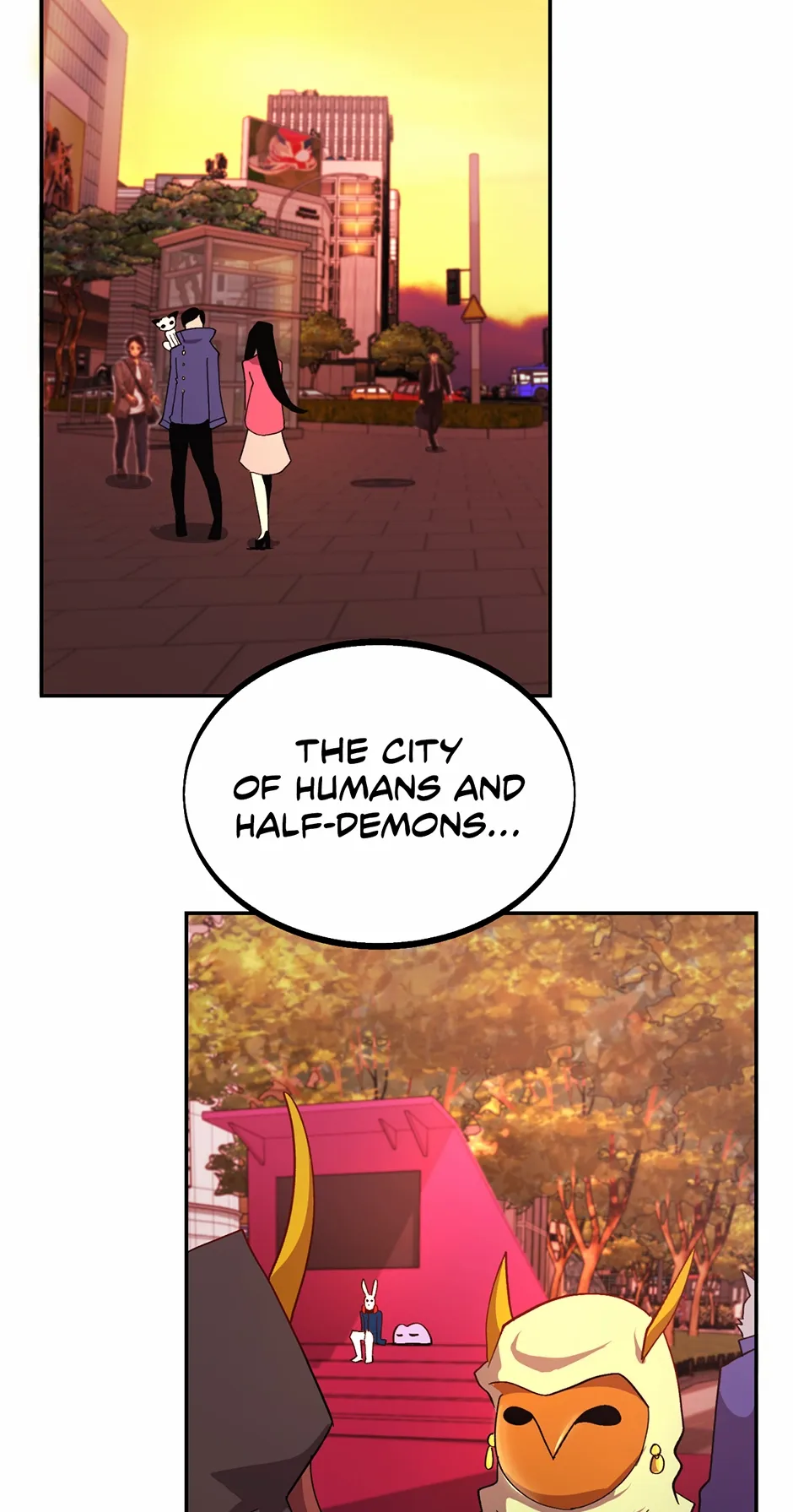 Chapter 9 - Image 19
