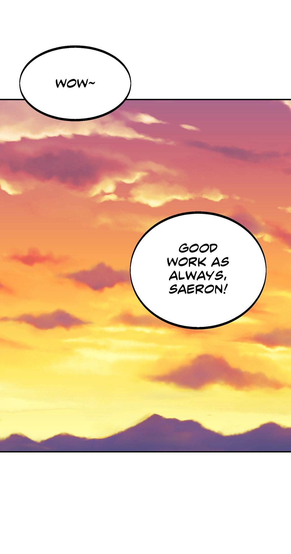Chapter 9 - Image 2