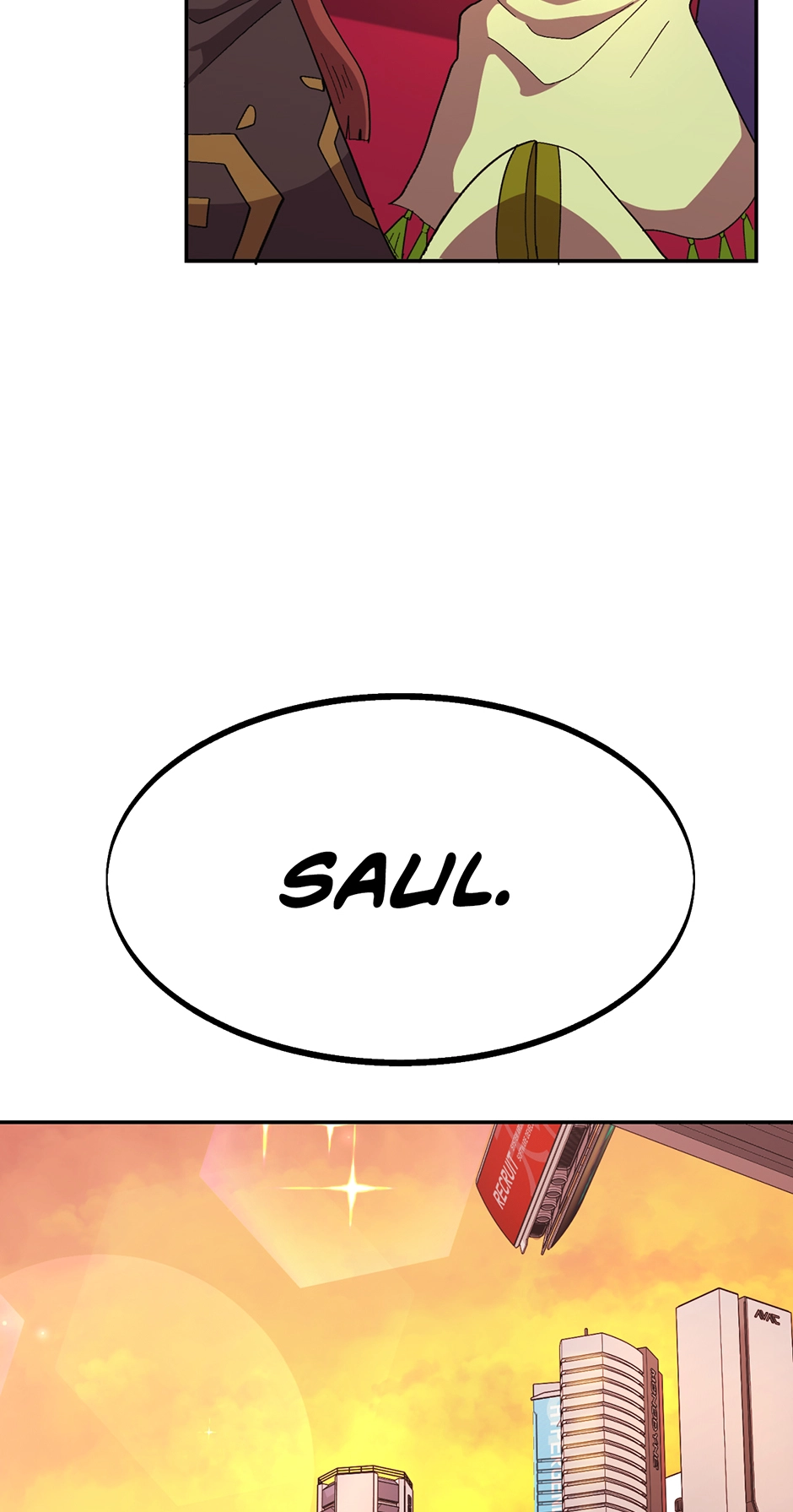 Chapter 9 - Image 20