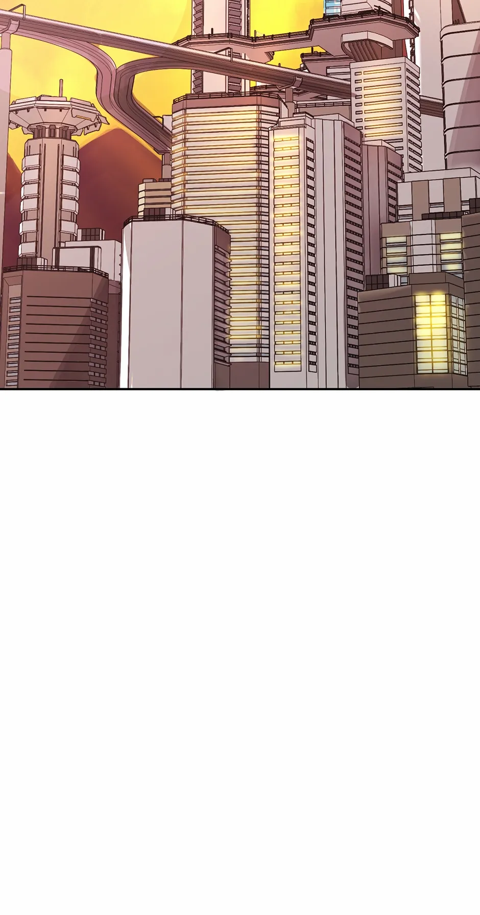 Chapter 9 - Image 21