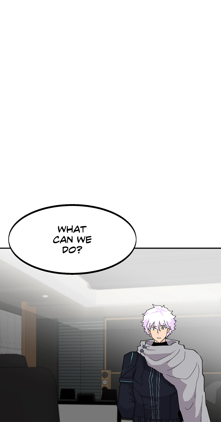 Chapter 9 - Image 26