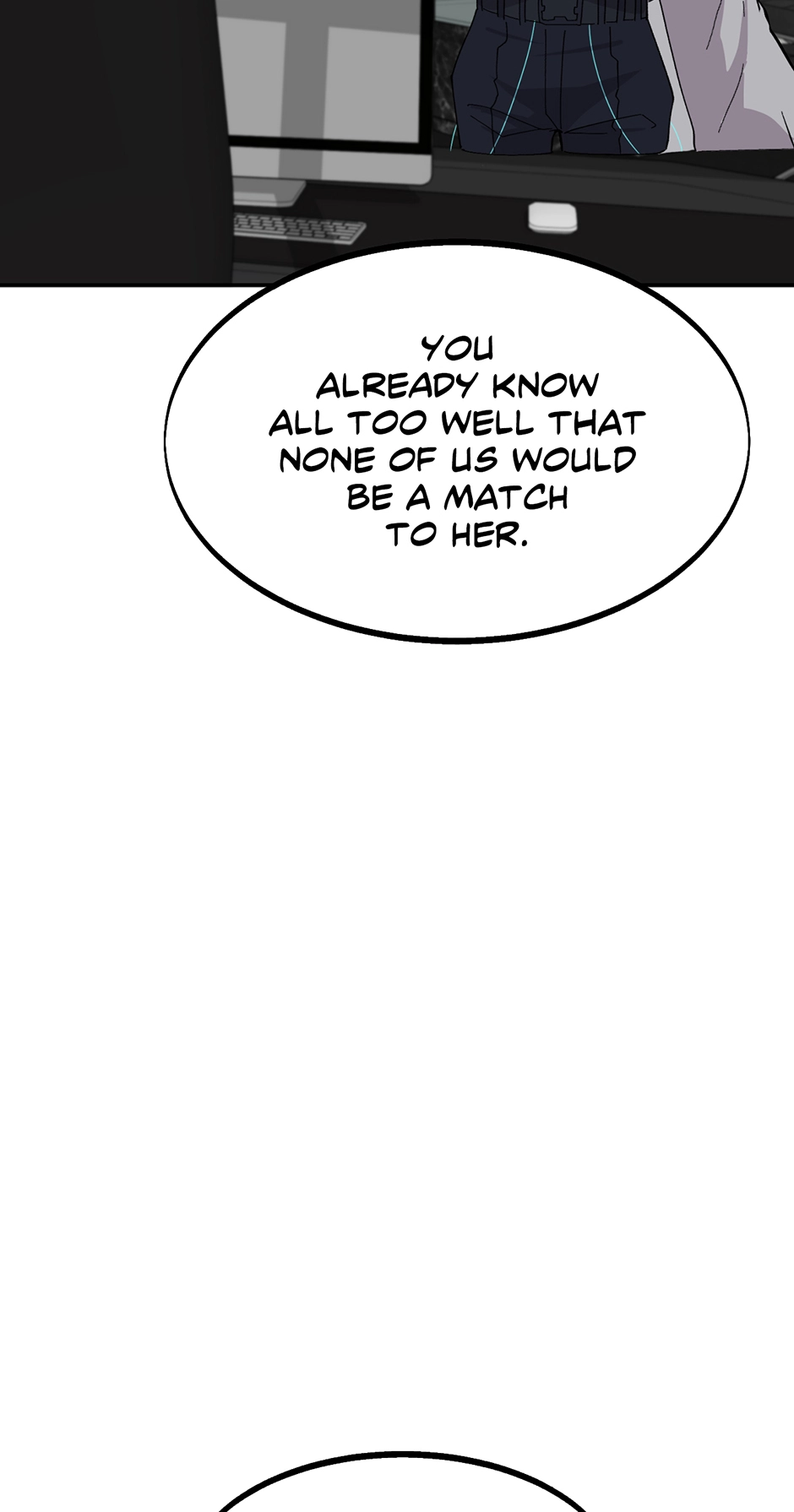 Chapter 9 - Image 27