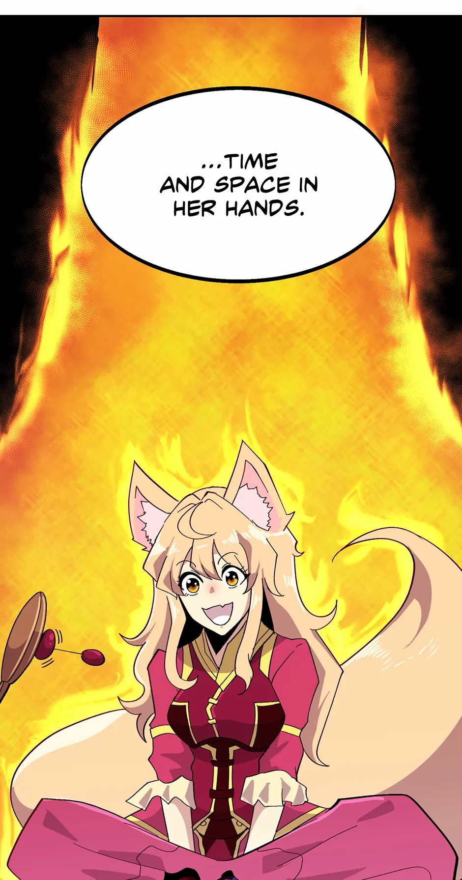 Chapter 9 - Image 29