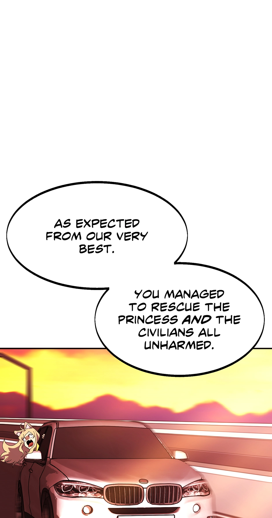 Chapter 9 - Image 3