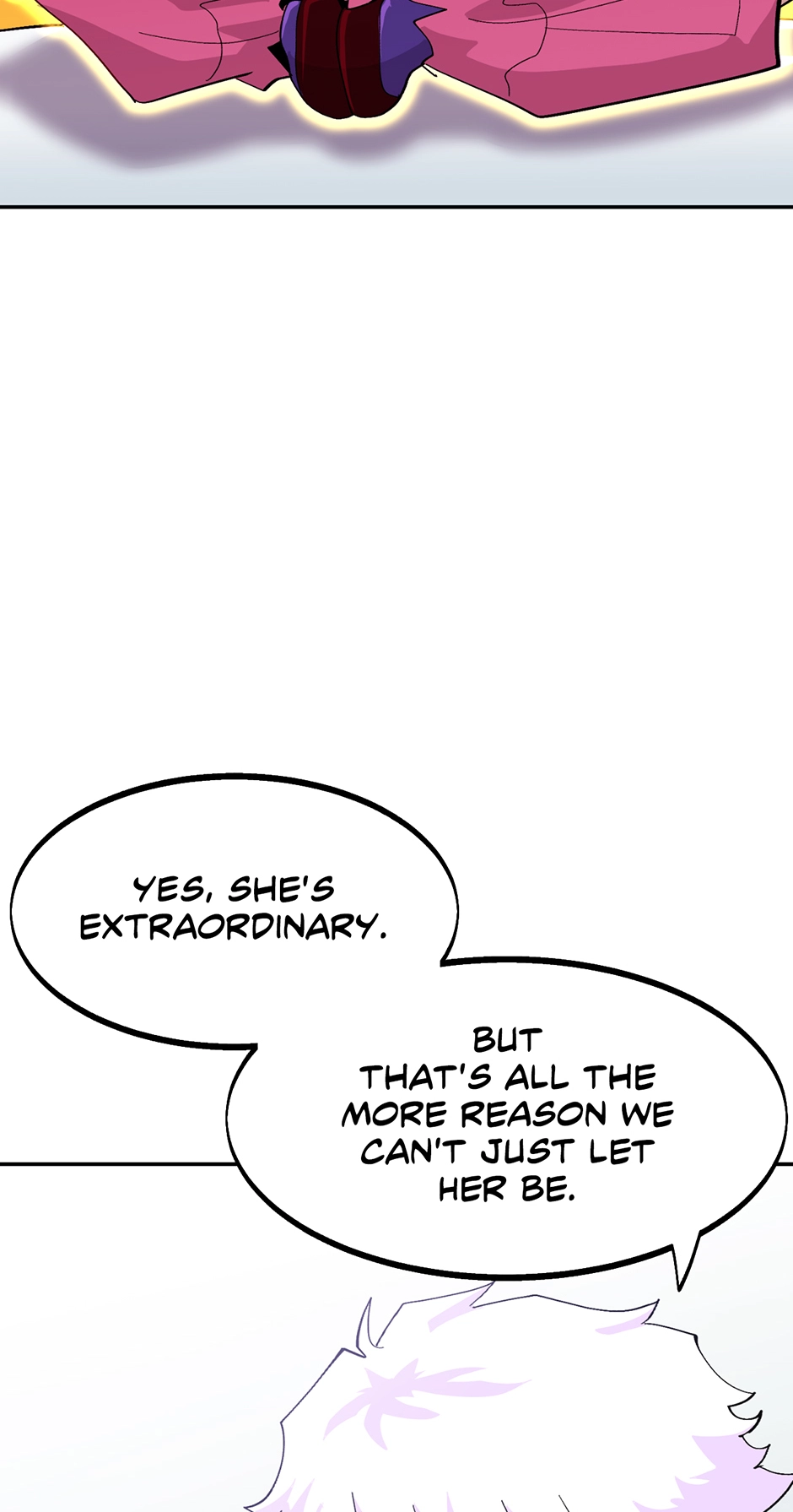 Chapter 9 - Image 30