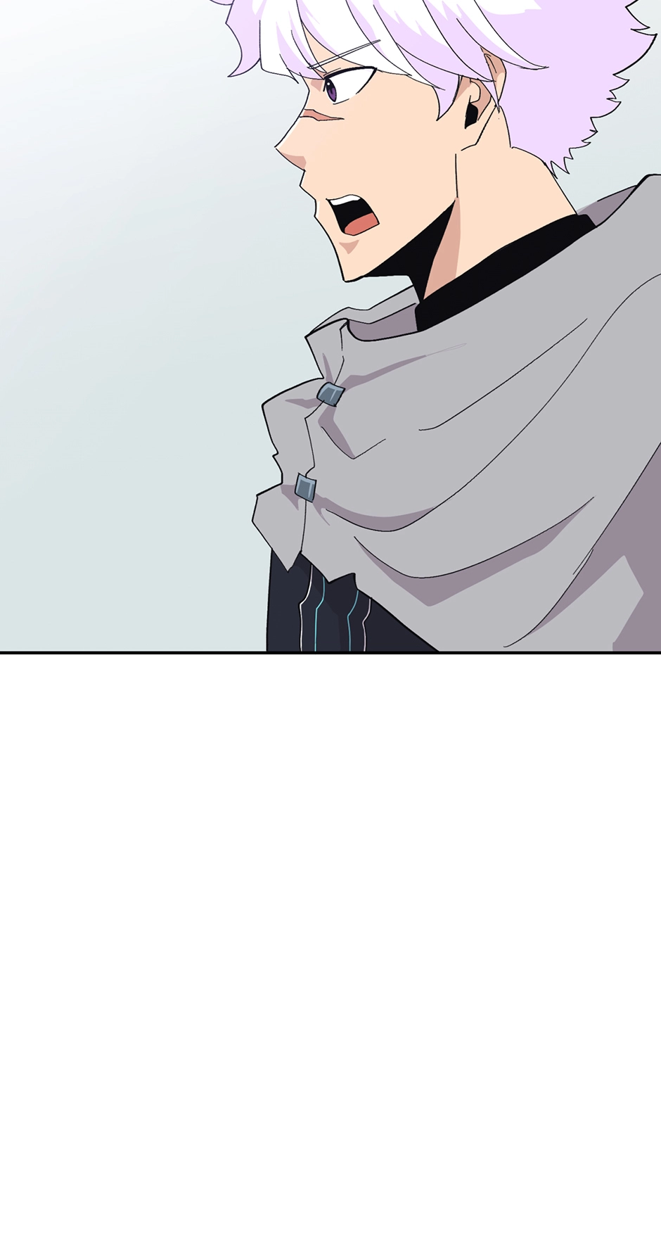 Chapter 9 - Image 31