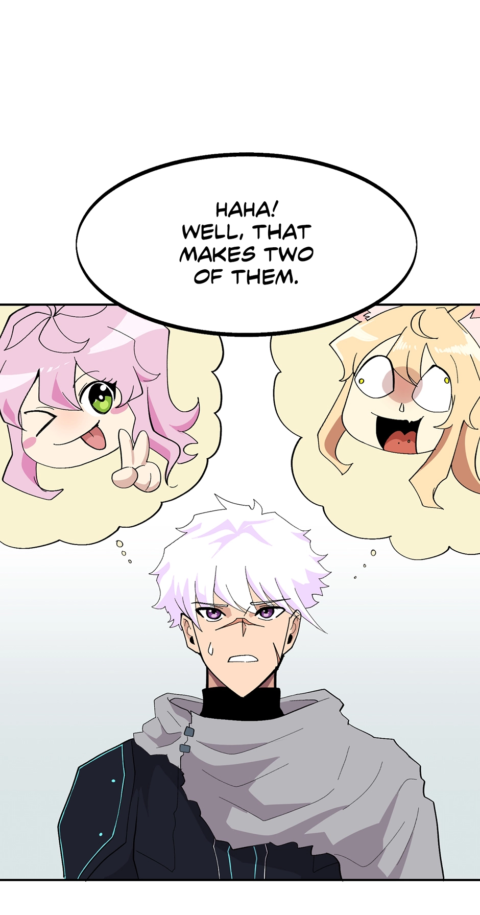 Chapter 9 - Image 32