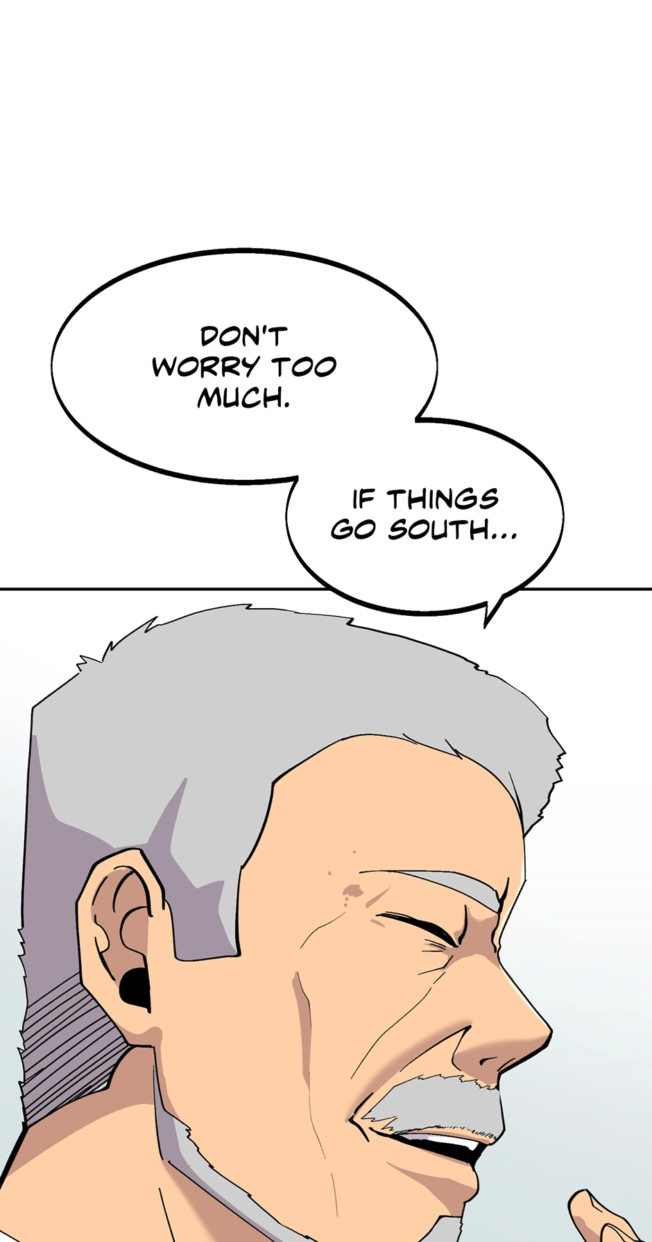 Chapter 9 - Image 33