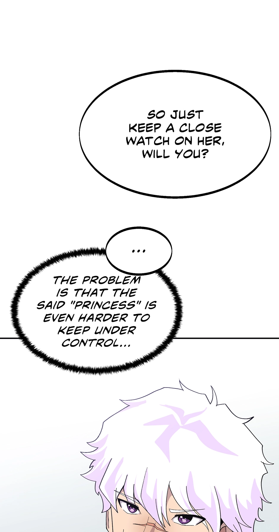 Chapter 9 - Image 36