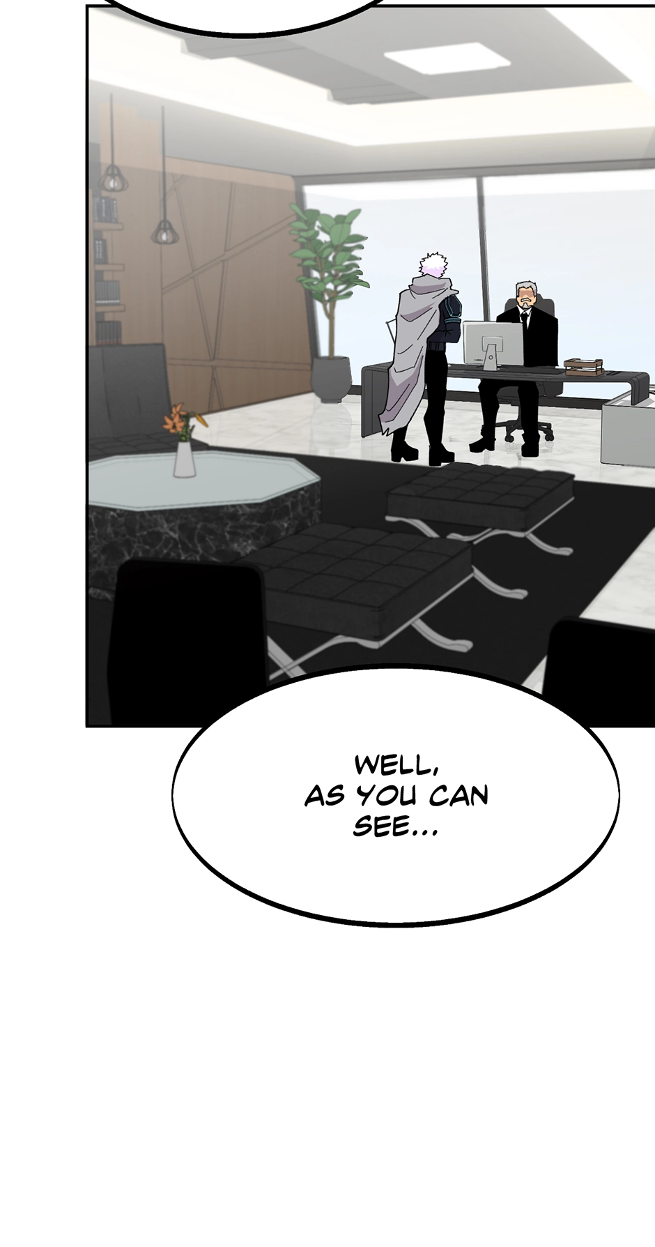 Chapter 9 - Image 38