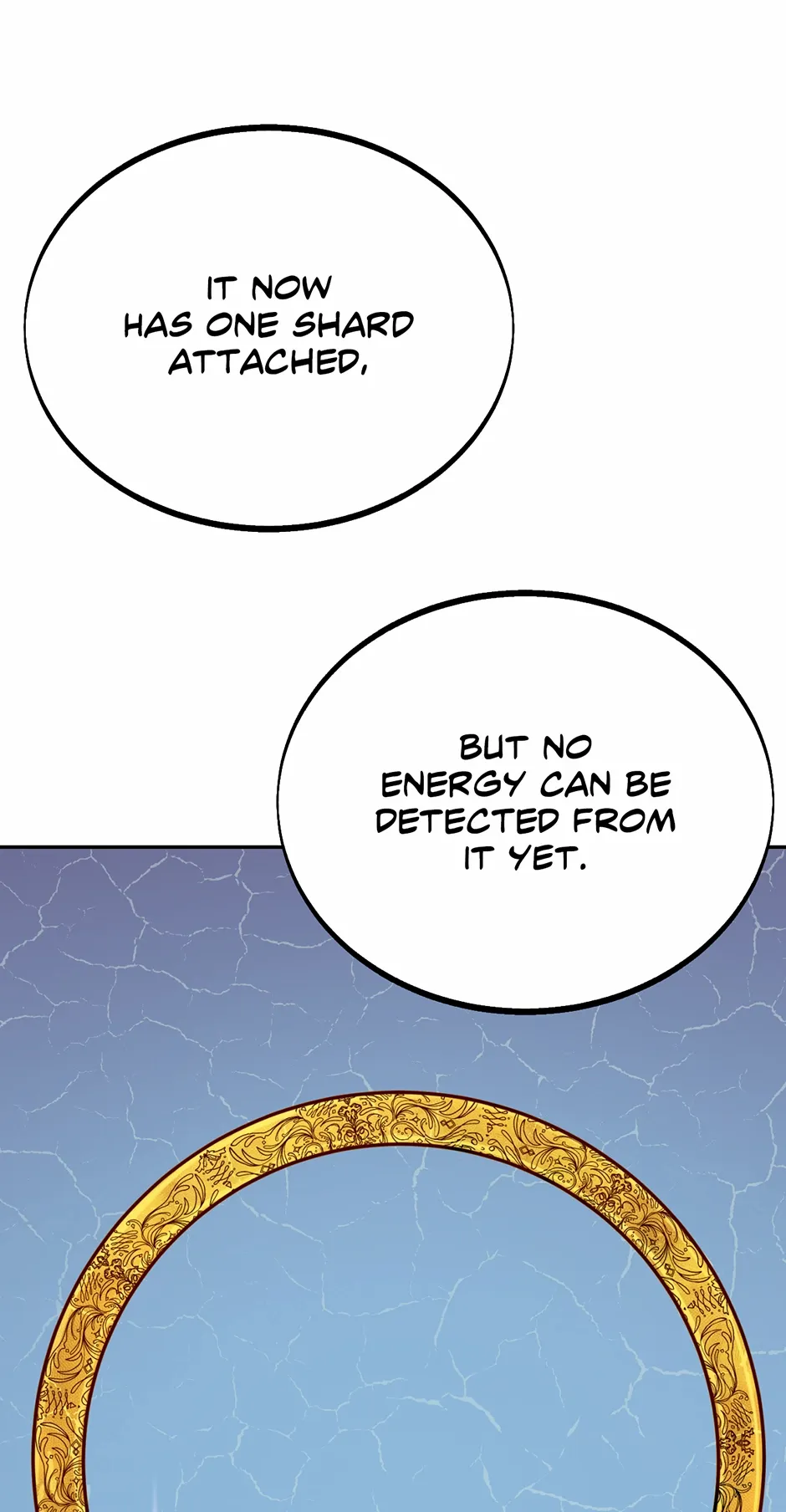 Chapter 9 - Image 39