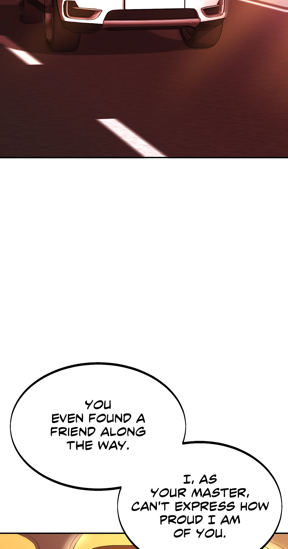 Chapter 9 - Image 4