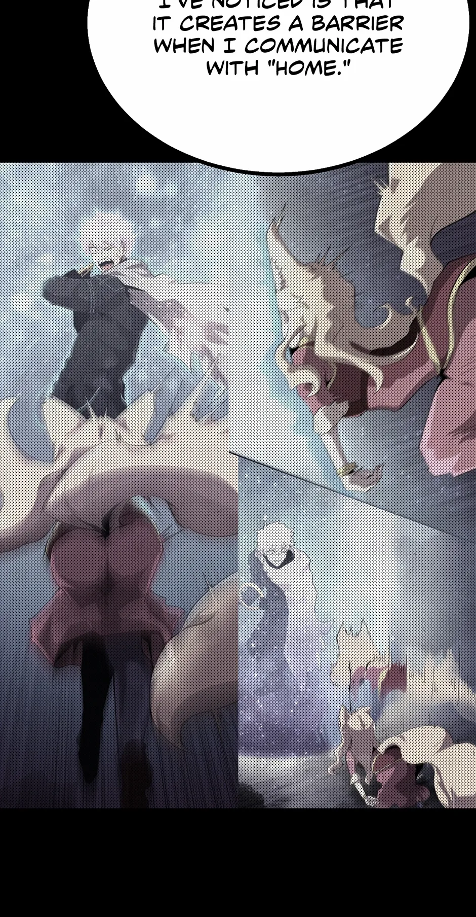 Chapter 9 - Image 41