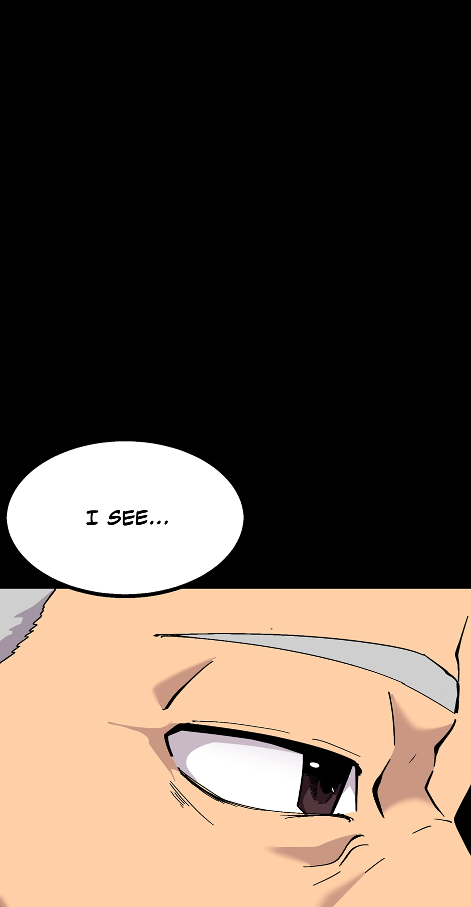 Chapter 9 - Image 42