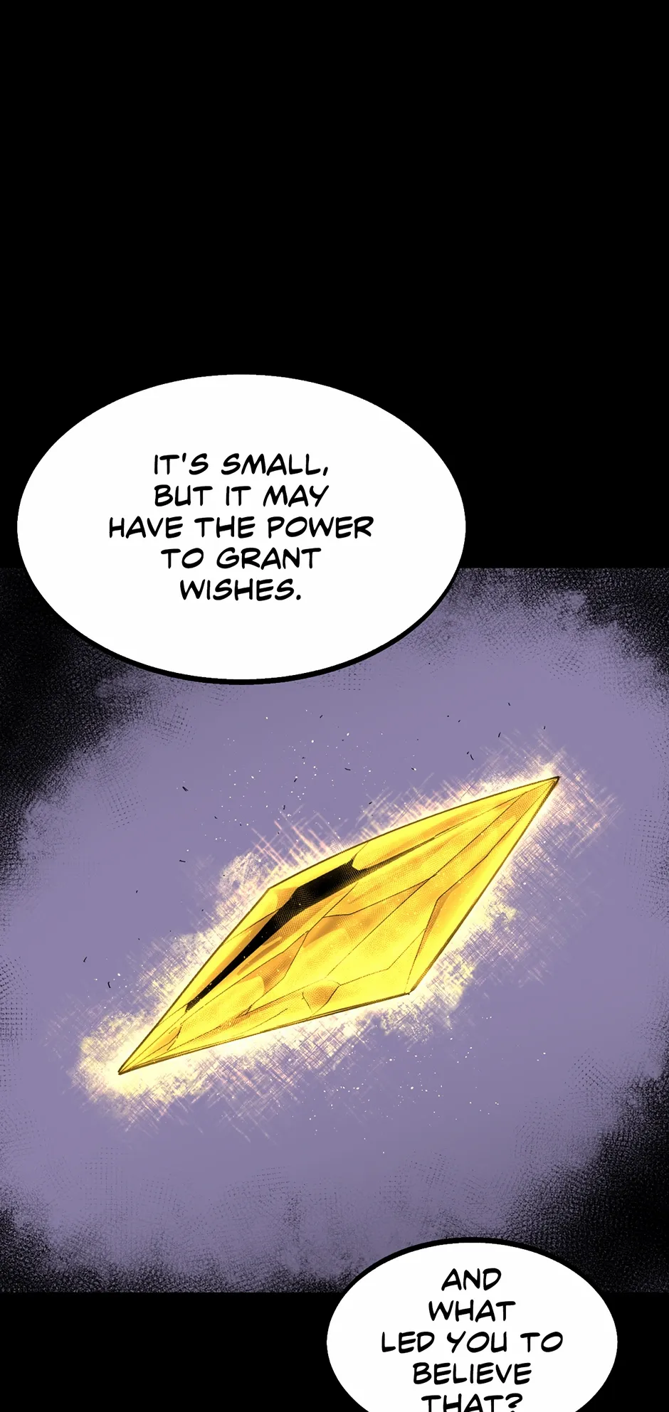 Chapter 9 - Image 46