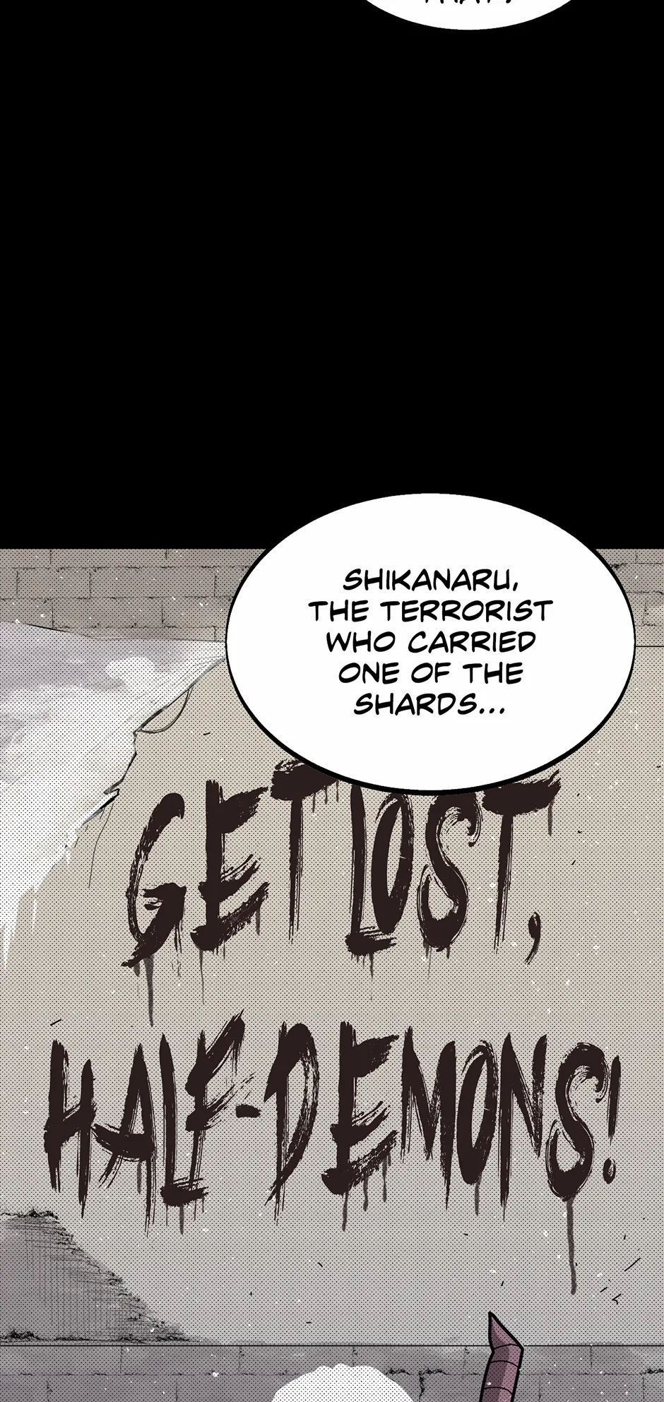 Chapter 9 - Image 47