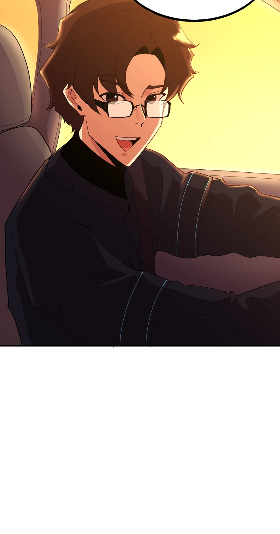 Chapter 9 - Image 5