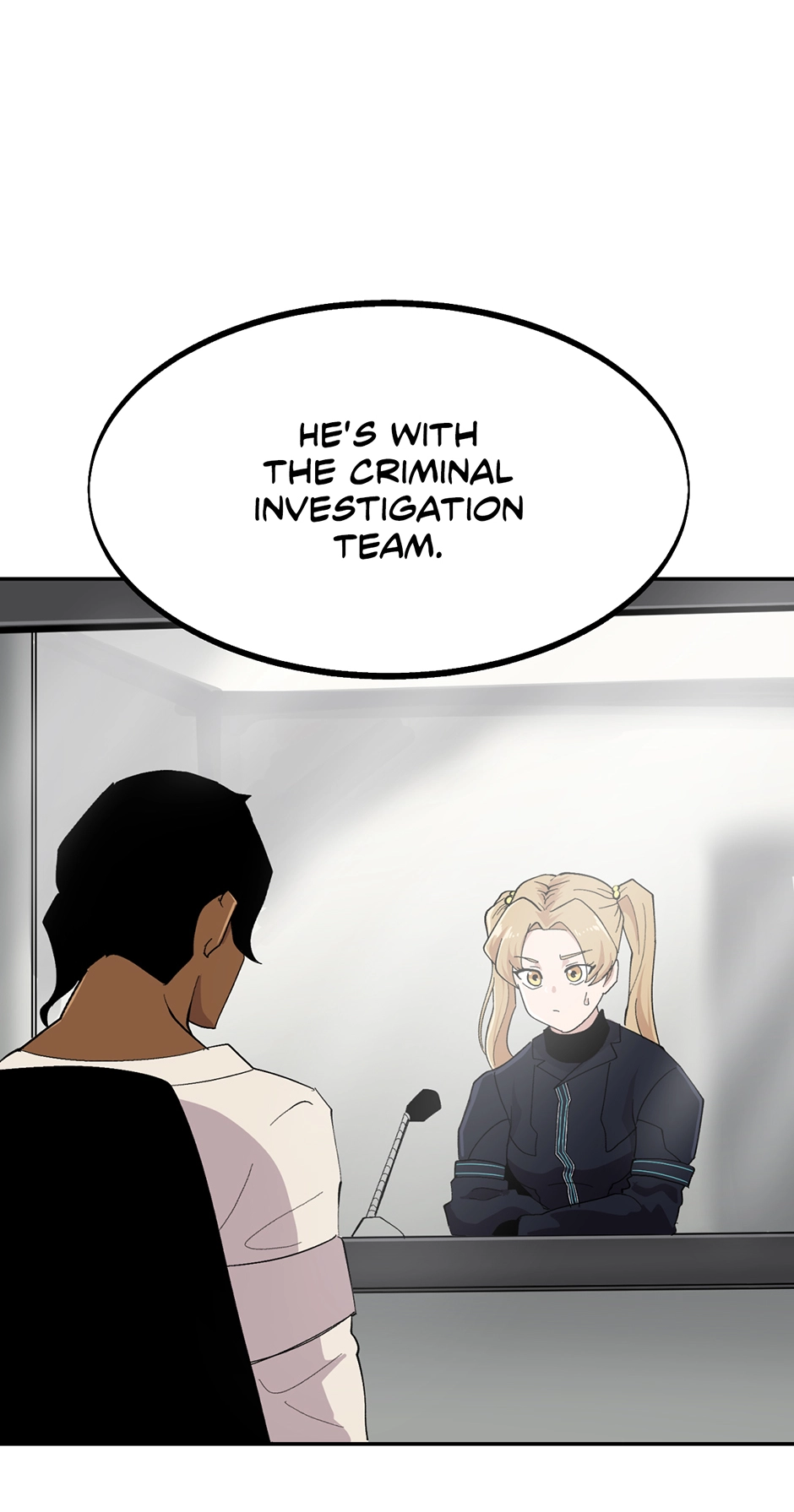 Chapter 9 - Image 54