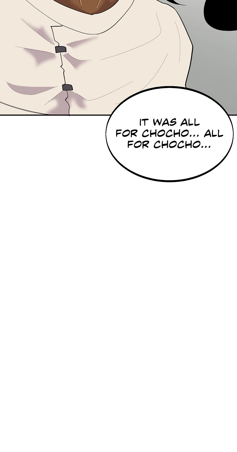 Chapter 9 - Image 56