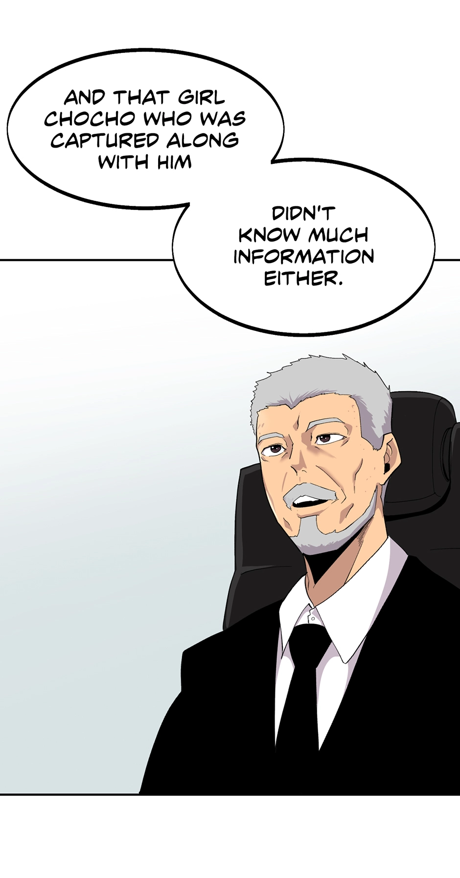 Chapter 9 - Image 57
