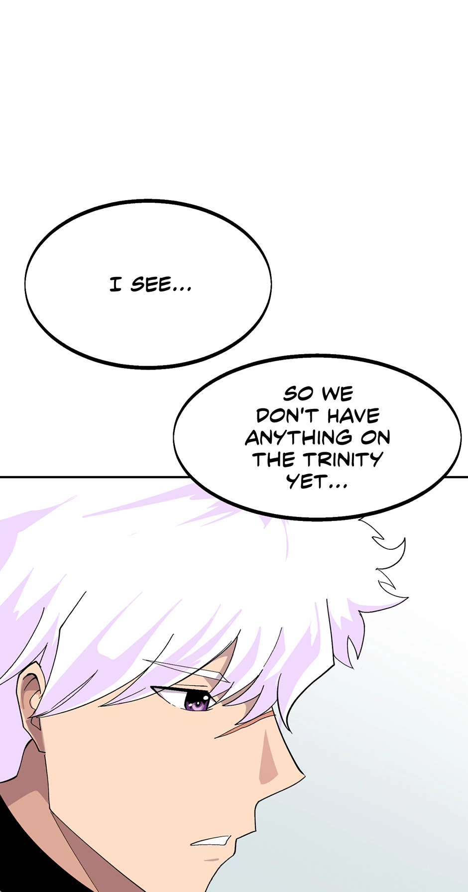 Chapter 9 - Image 58