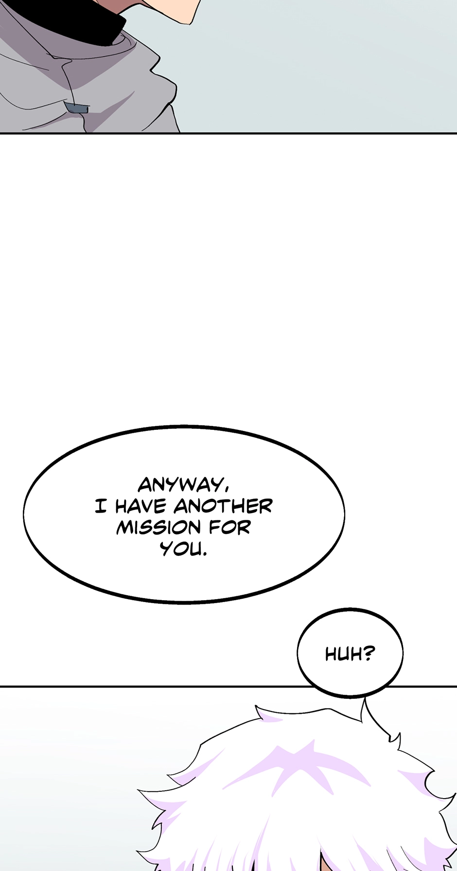 Chapter 9 - Image 59