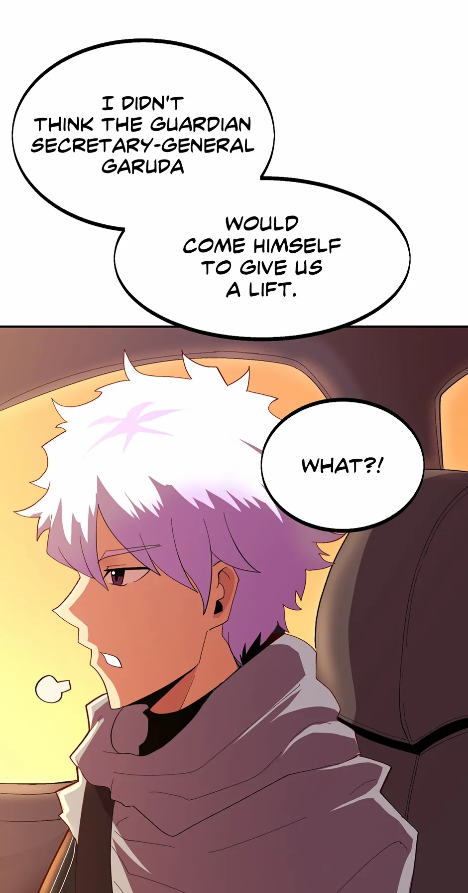Chapter 9 - Image 6