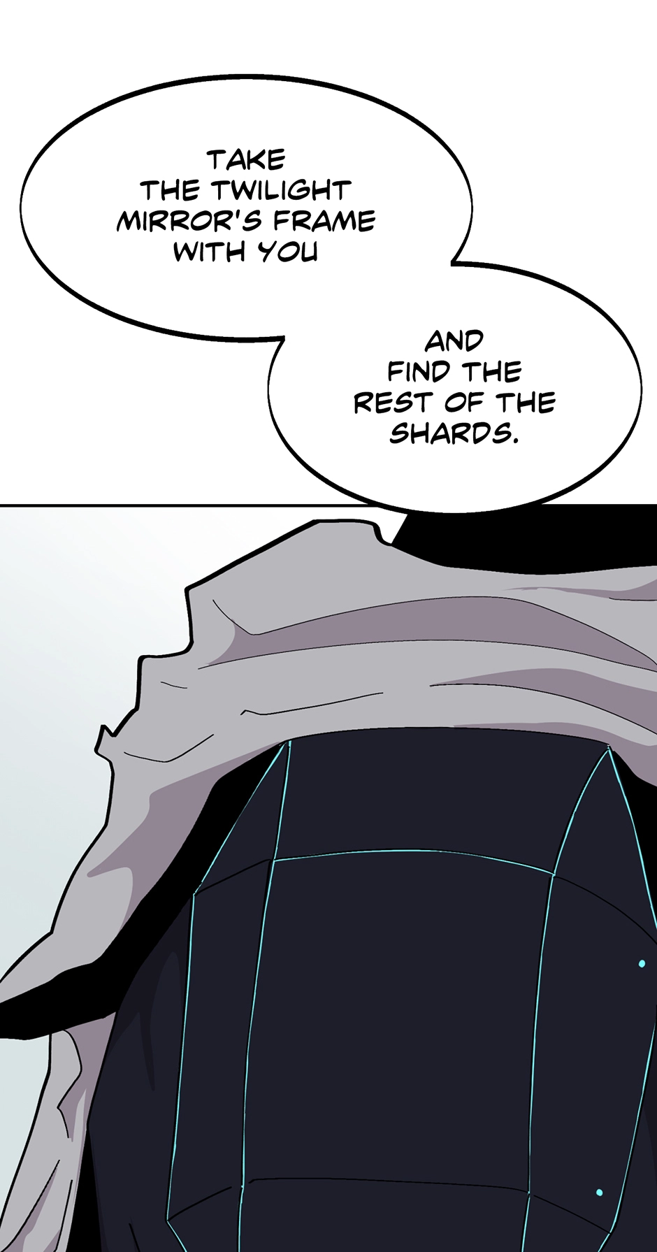 Chapter 9 - Image 61
