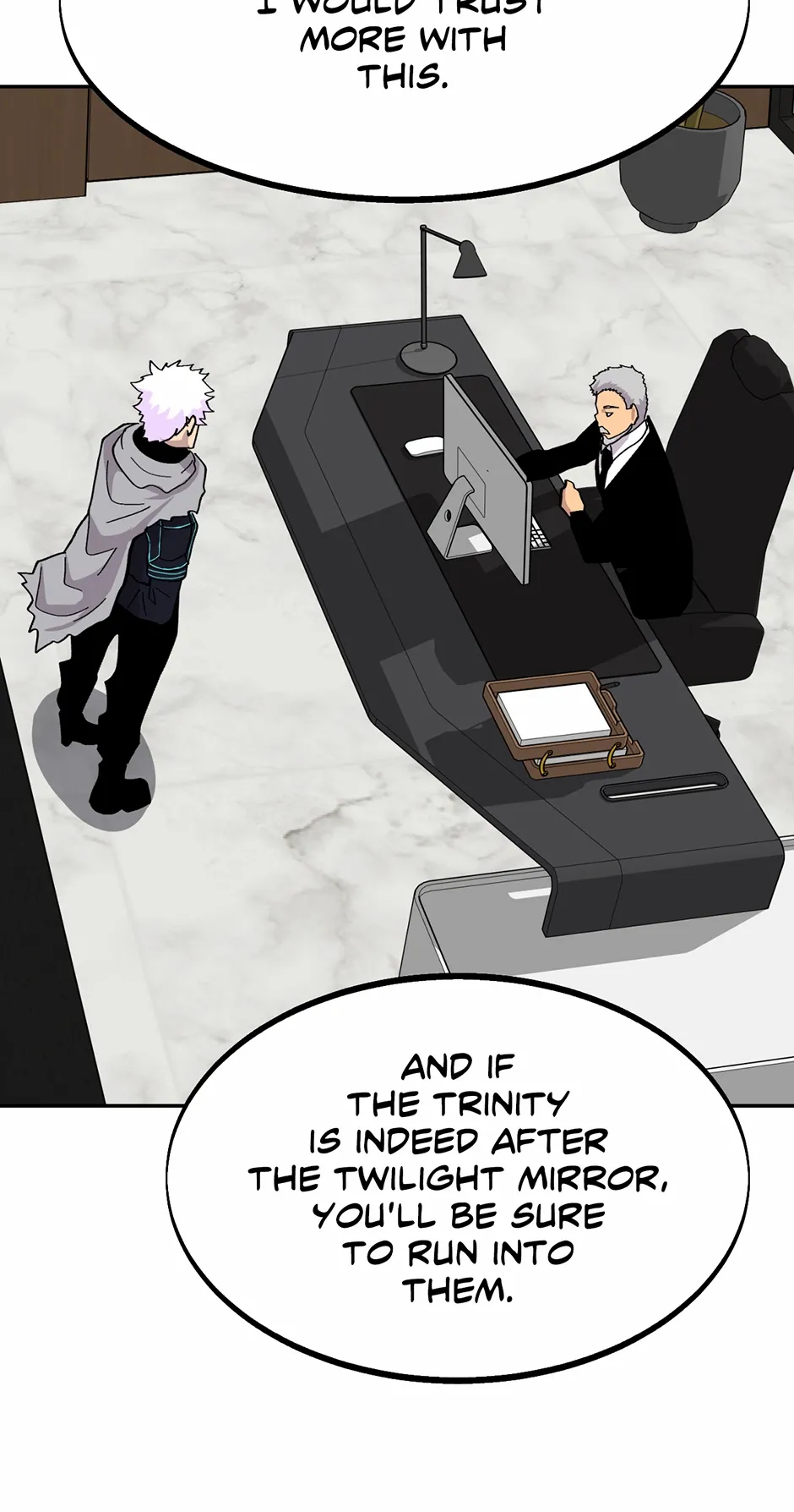 Chapter 9 - Image 63