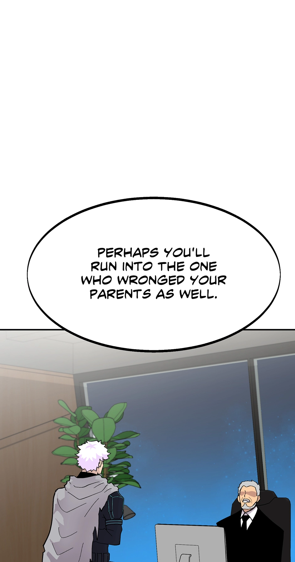 Chapter 9 - Image 65
