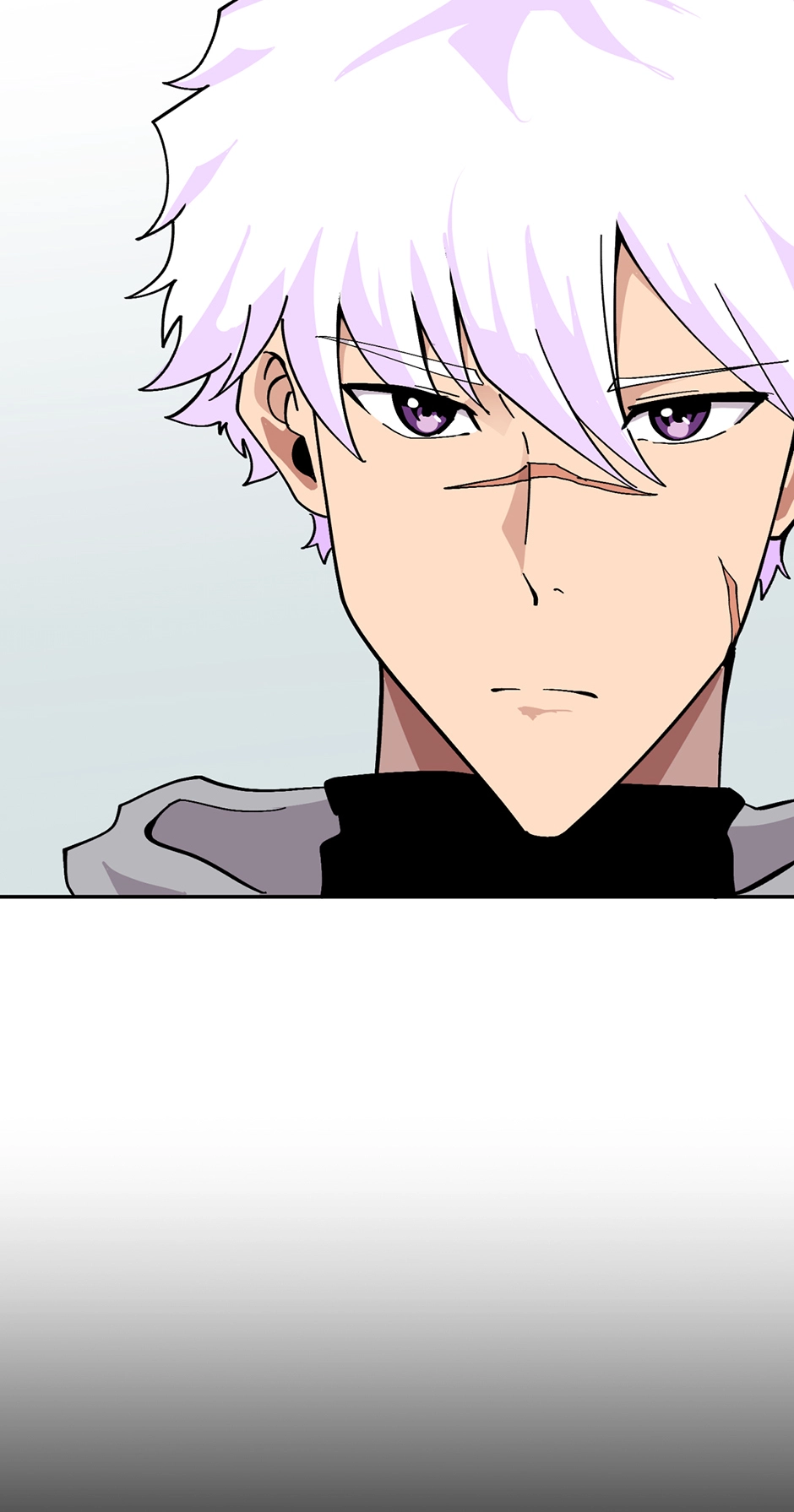 Chapter 9 - Image 67