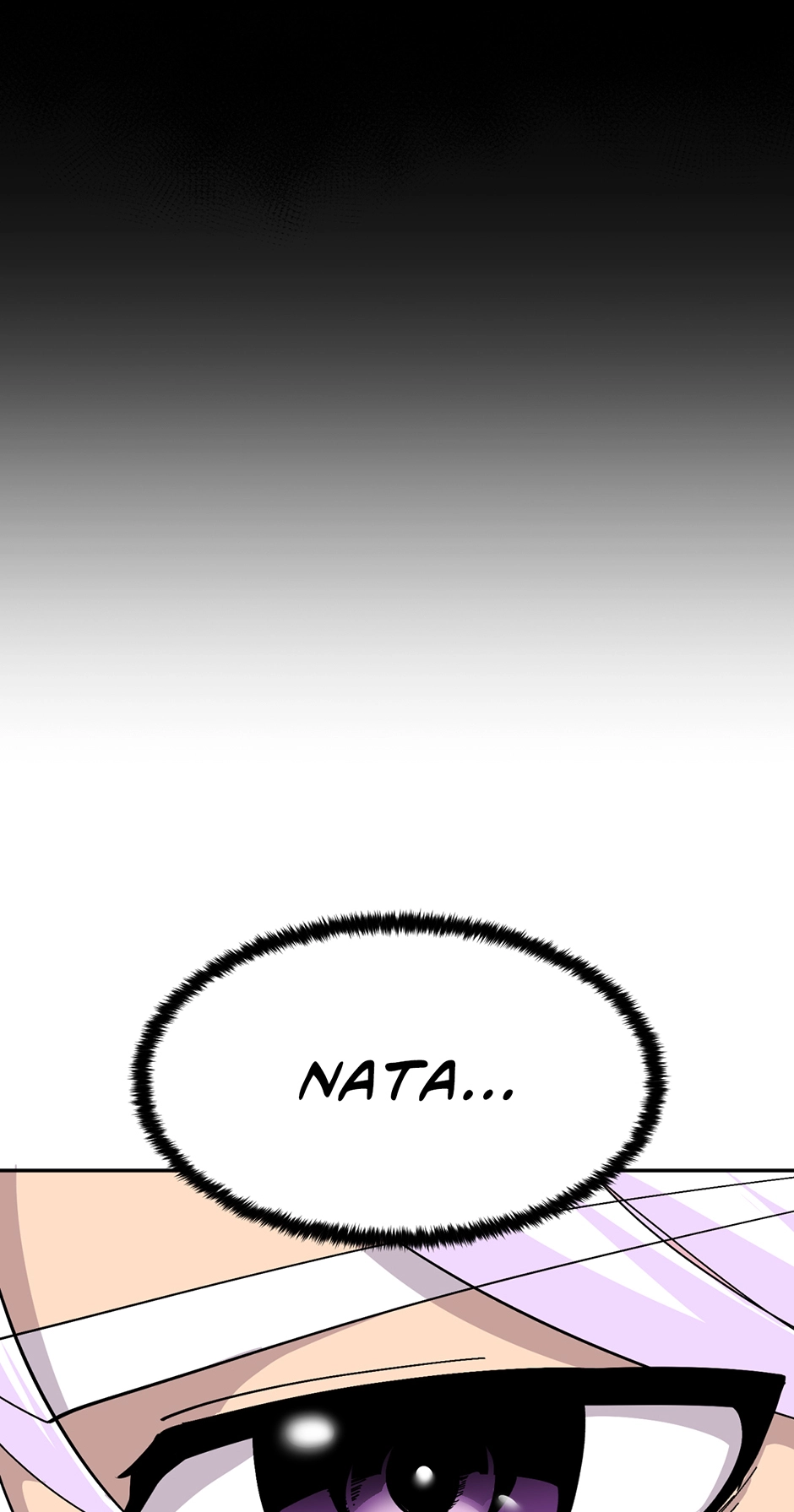 Chapter 9 - Image 69
