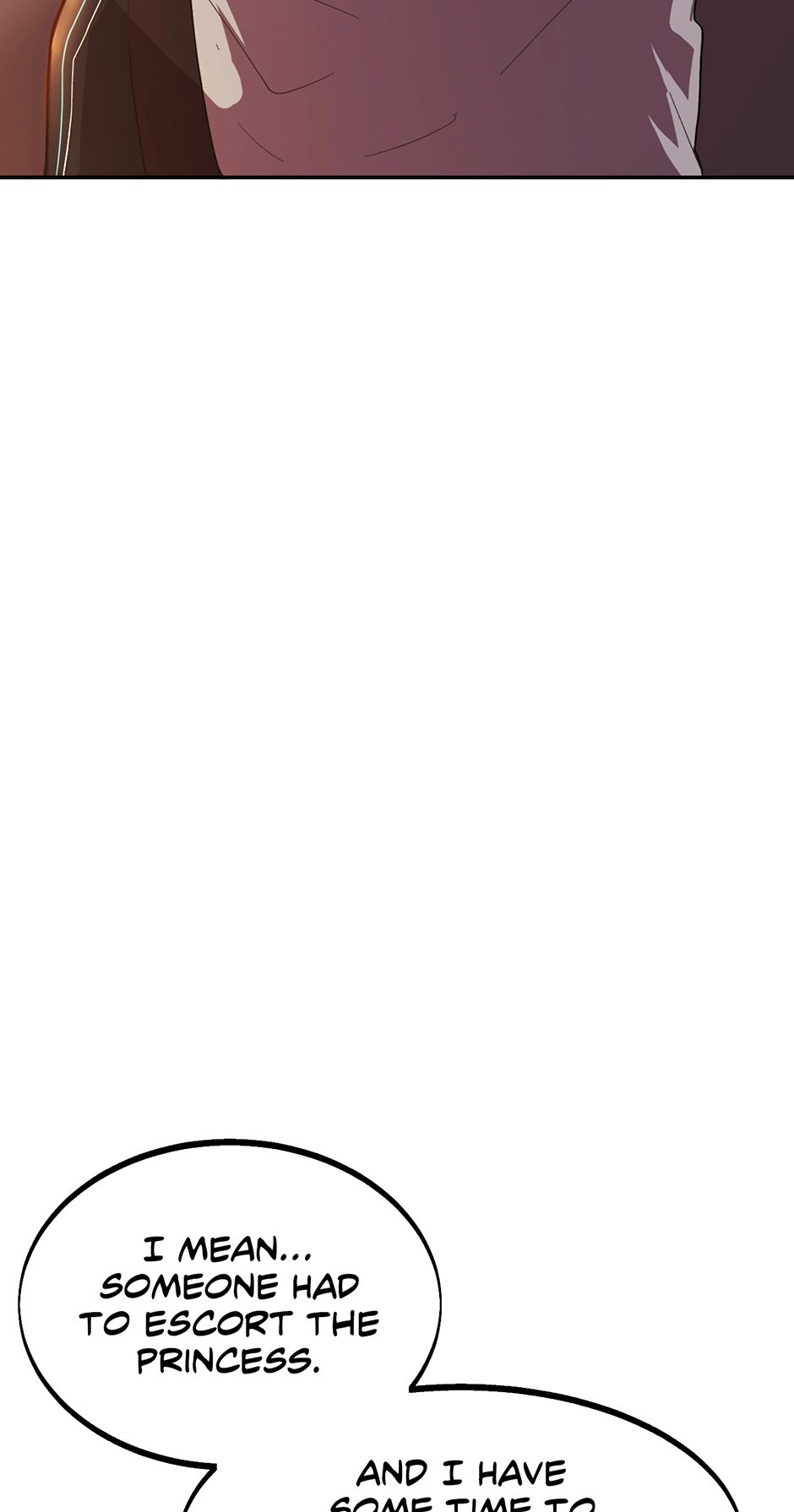 Chapter 9 - Image 7