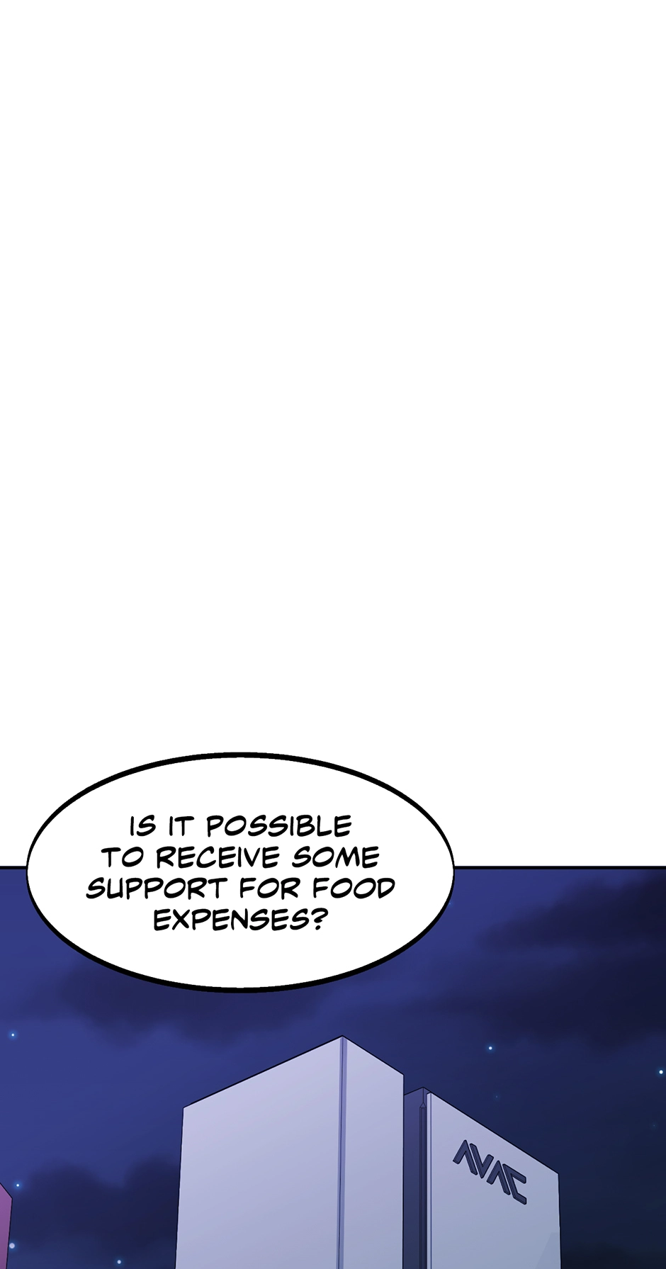 Chapter 9 - Image 73