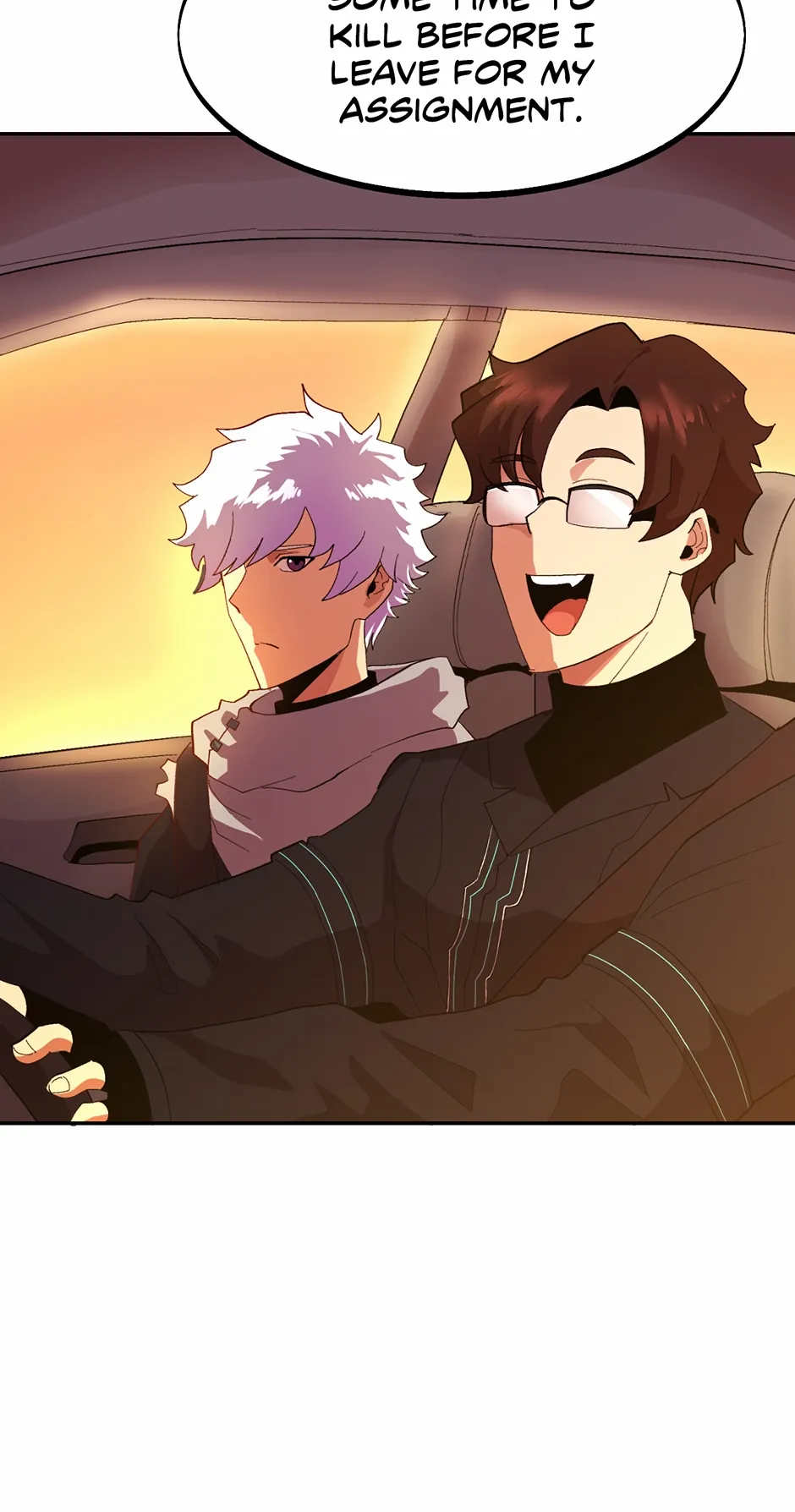 Chapter 9 - Image 8