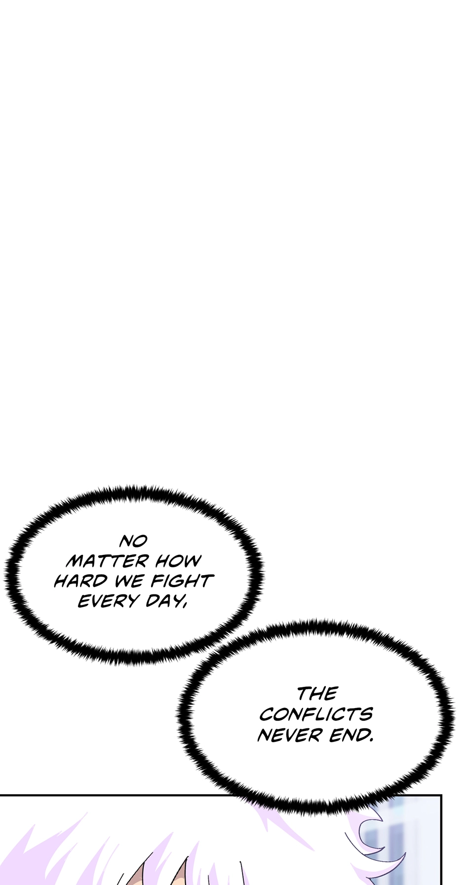 Chapter 9 - Image 82
