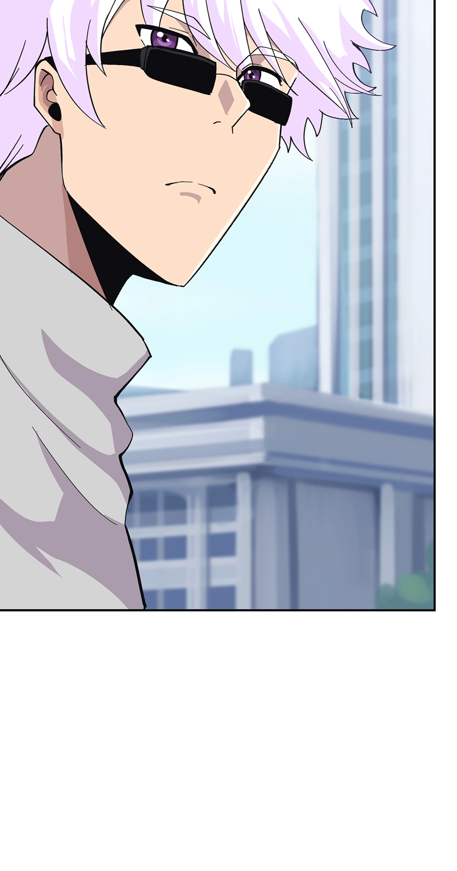 Chapter 9 - Image 83