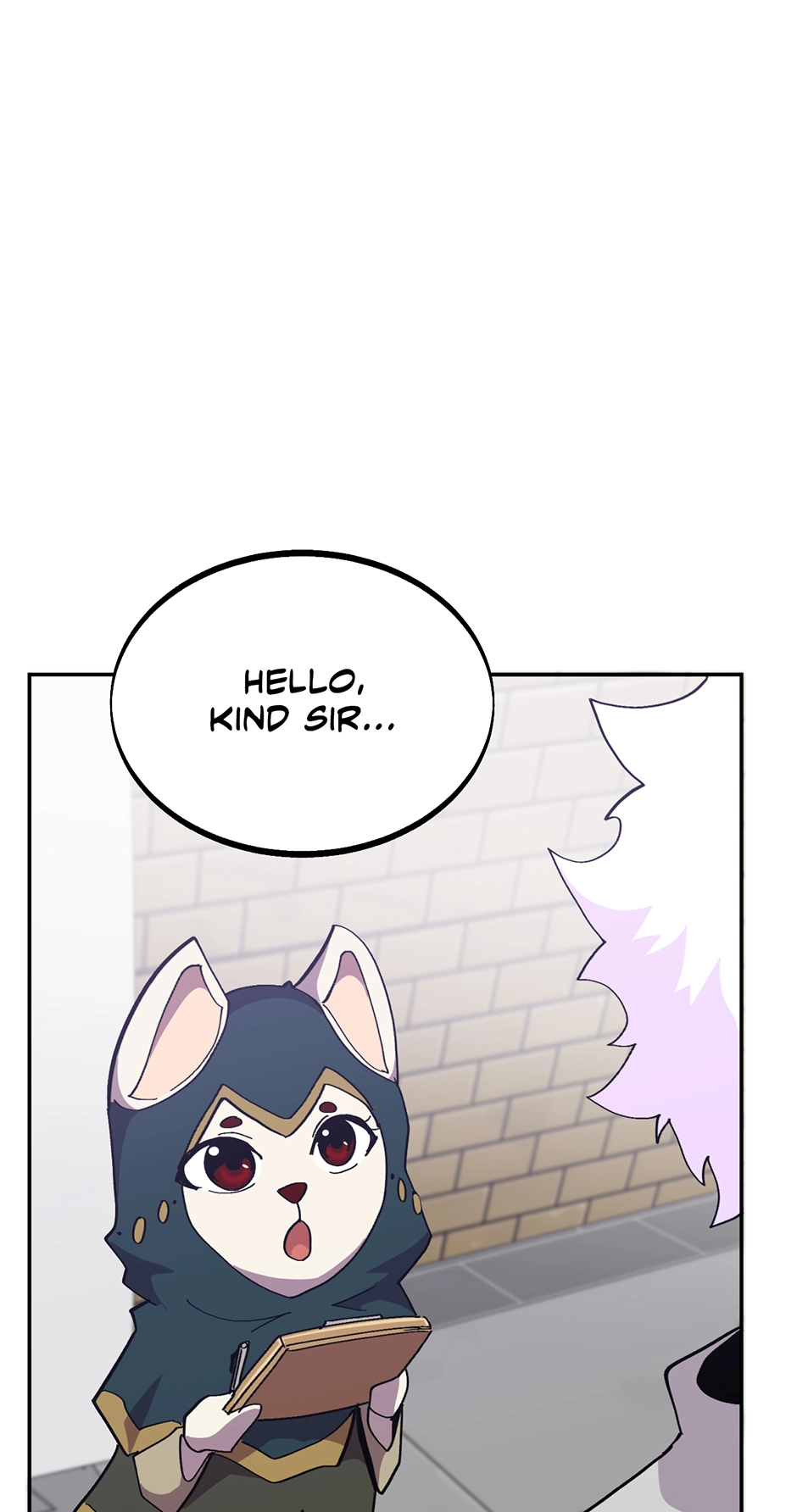 Chapter 9 - Image 85