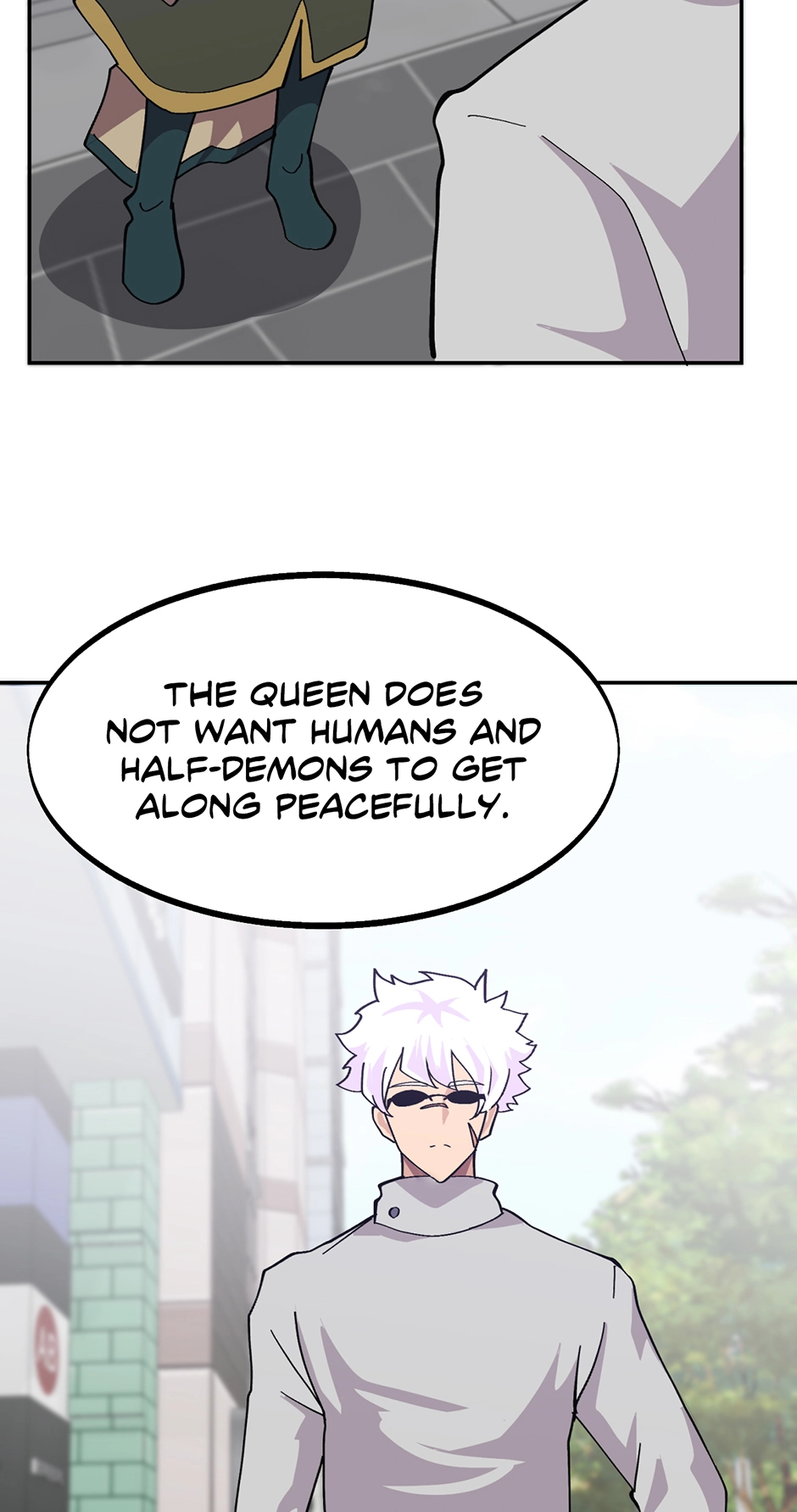 Chapter 9 - Image 86