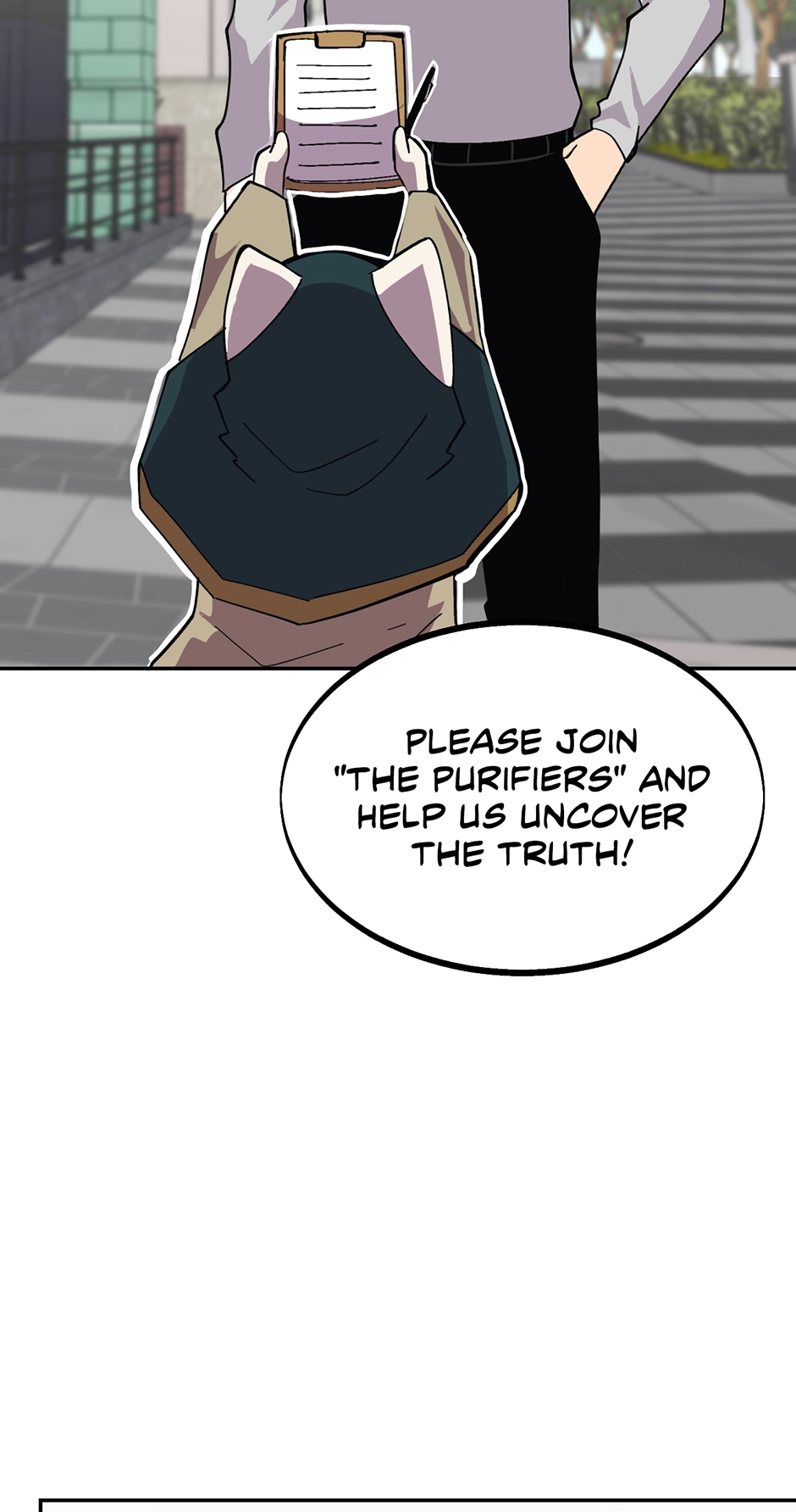 Chapter 9 - Image 87