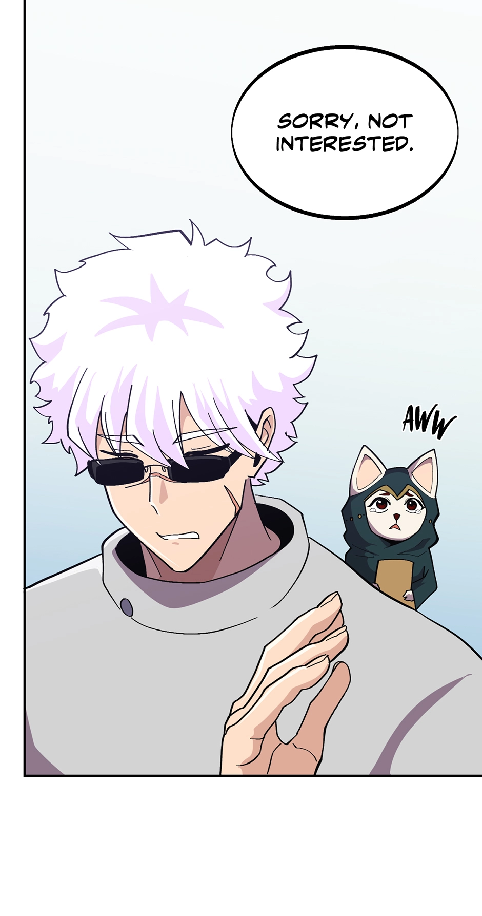 Chapter 9 - Image 88